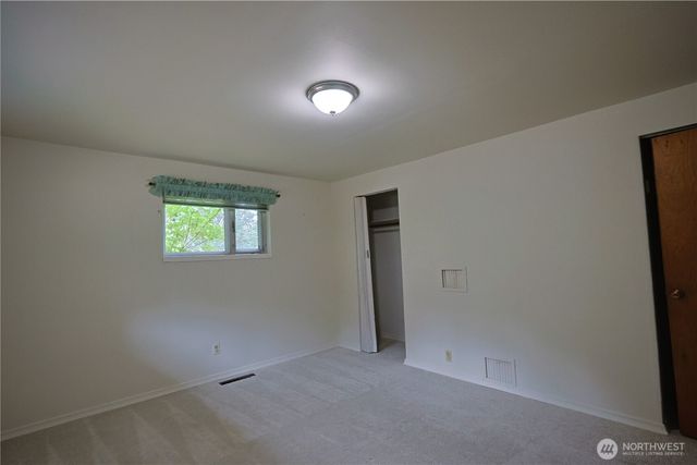1498 SW Cook Road, Port Orchard, WA 98367