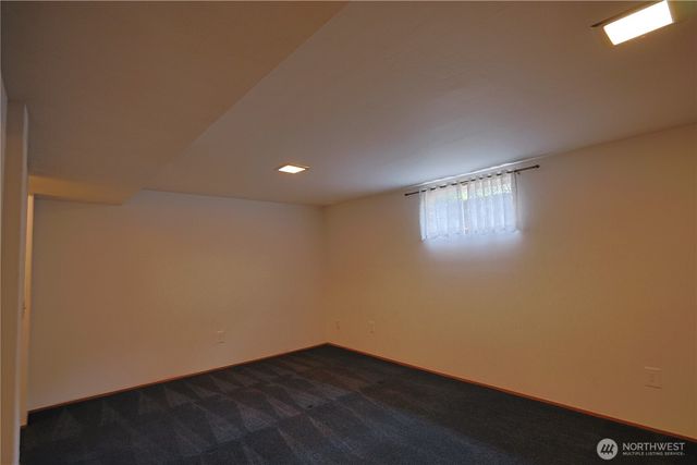 1498 SW Cook Road, Port Orchard, WA 98367