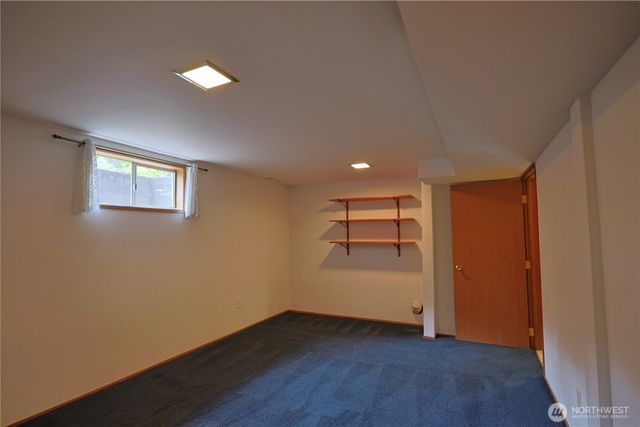 1498 SW Cook Road, Port Orchard, WA 98367