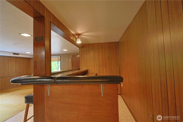 1498 SW Cook Road, Port Orchard, WA 98367