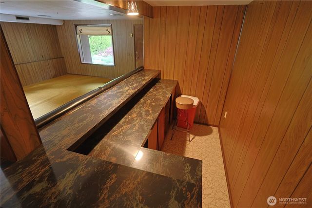 1498 SW Cook Road, Port Orchard, WA 98367