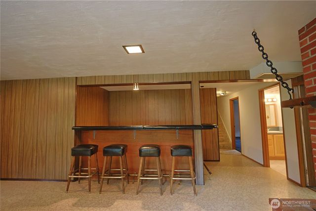 1498 SW Cook Road, Port Orchard, WA 98367