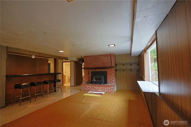 1498 SW Cook Road, Port Orchard, WA 98367