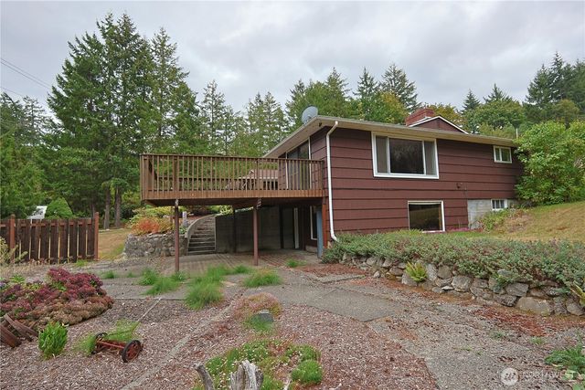 1498 SW Cook Road, Port Orchard, WA 98367