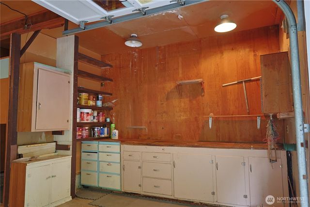 1498 SW Cook Road, Port Orchard, WA 98367