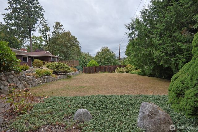 1498 SW Cook Road, Port Orchard, WA 98367