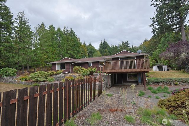 1498 SW Cook Road, Port Orchard, WA 98367