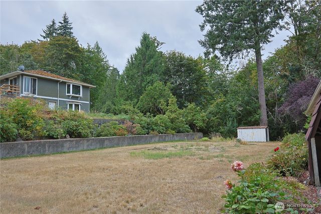 1498 SW Cook Road, Port Orchard, WA 98367