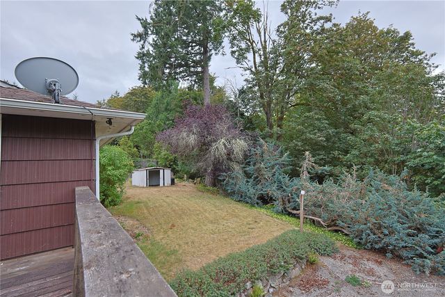 1498 SW Cook Road, Port Orchard, WA 98367