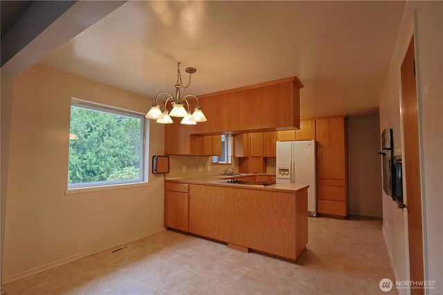 1498 SW Cook Road, Port Orchard, WA 98367