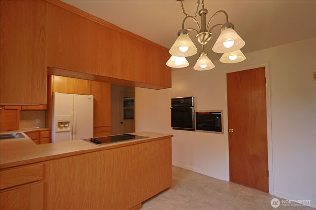1498 SW Cook Road, Port Orchard, WA 98367