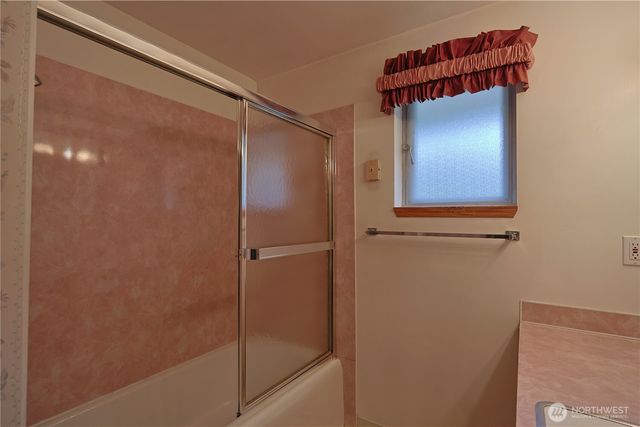 1498 SW Cook Road, Port Orchard, WA 98367