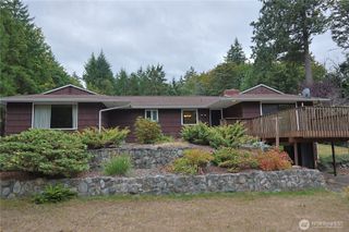 1498 SW Cook Road, Port Orchard, WA 98367