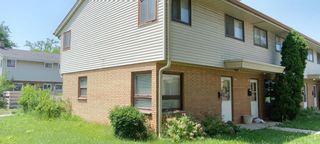 8542 W Villard AVENUE, Milwaukee, WI 53225