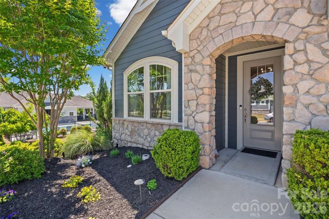 1228 Independence Street, Tega Cay, SC 29708