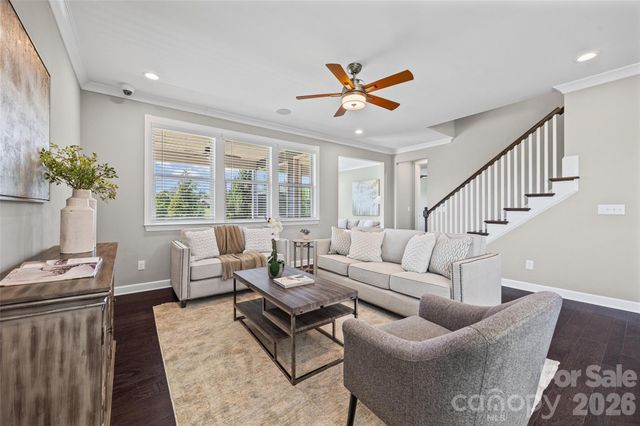 1228 Independence Street, Tega Cay, SC 29708