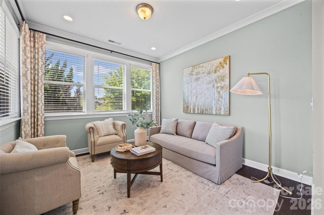 1228 Independence Street, Tega Cay, SC 29708