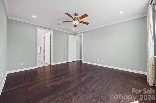 1228 Independence Street, Tega Cay, SC 29708