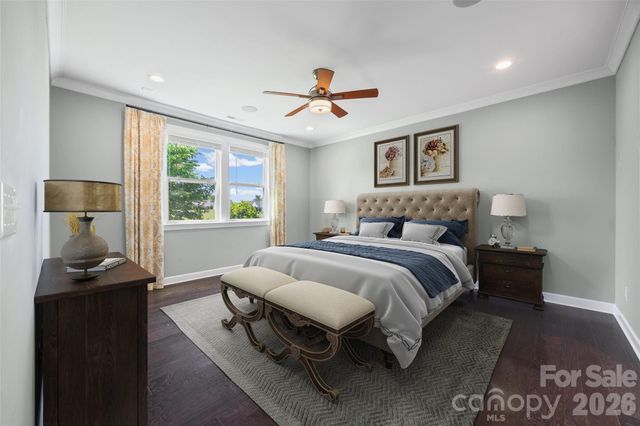 1228 Independence Street, Tega Cay, SC 29708