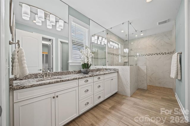 1228 Independence Street, Tega Cay, SC 29708