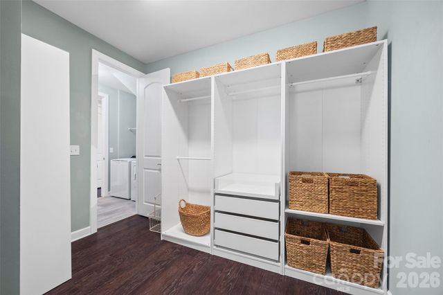 1228 Independence Street, Tega Cay, SC 29708
