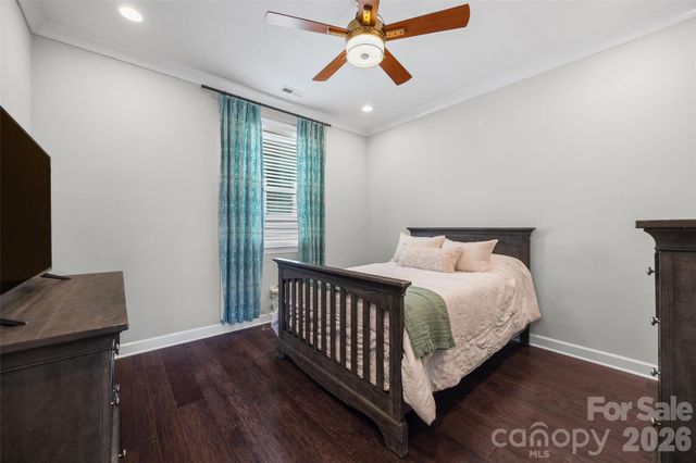 1228 Independence Street, Tega Cay, SC 29708