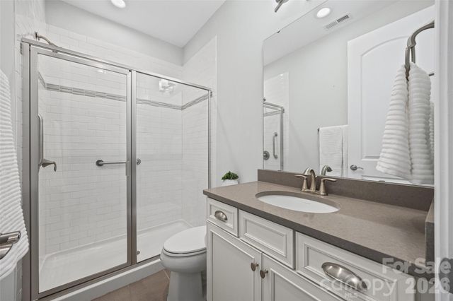 1228 Independence Street, Tega Cay, SC 29708