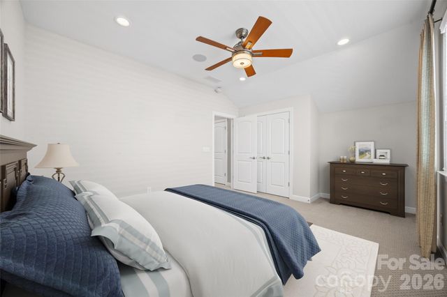 1228 Independence Street, Tega Cay, SC 29708