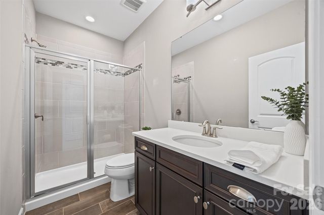 1228 Independence Street, Tega Cay, SC 29708