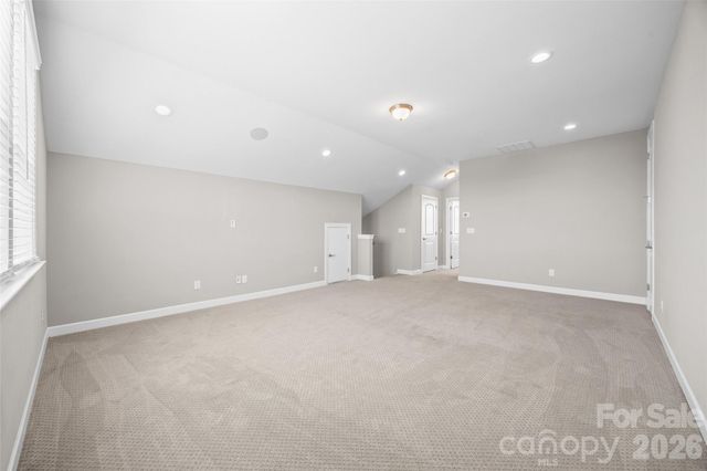 1228 Independence Street, Tega Cay, SC 29708