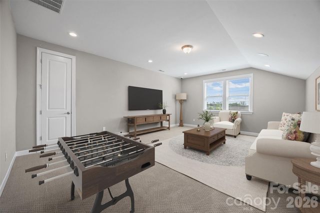 1228 Independence Street, Tega Cay, SC 29708