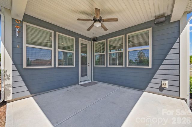 1228 Independence Street, Tega Cay, SC 29708