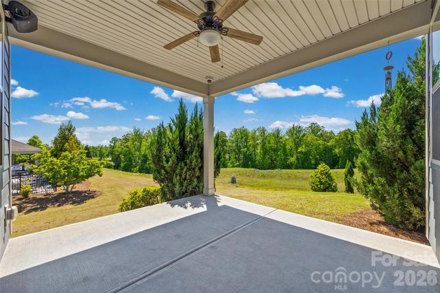 1228 Independence Street, Tega Cay, SC 29708