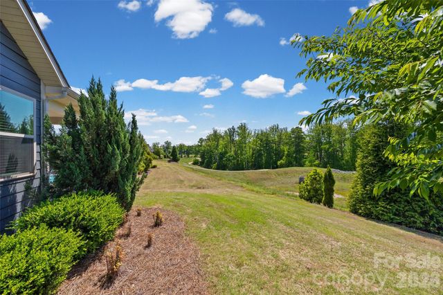 1228 Independence Street, Tega Cay, SC 29708