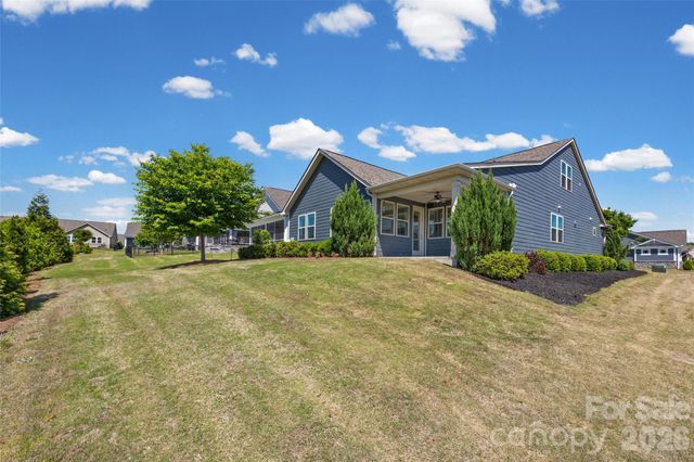 1228 Independence Street, Tega Cay, SC 29708