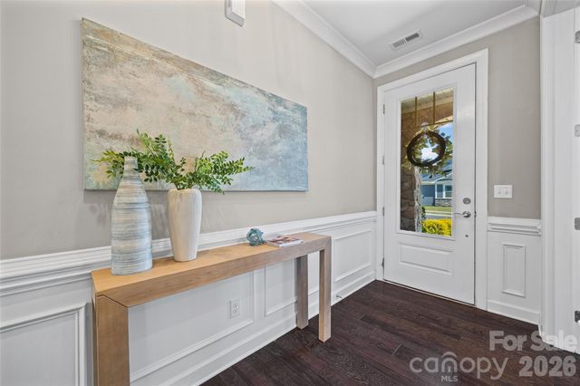 1228 Independence Street, Tega Cay, SC 29708