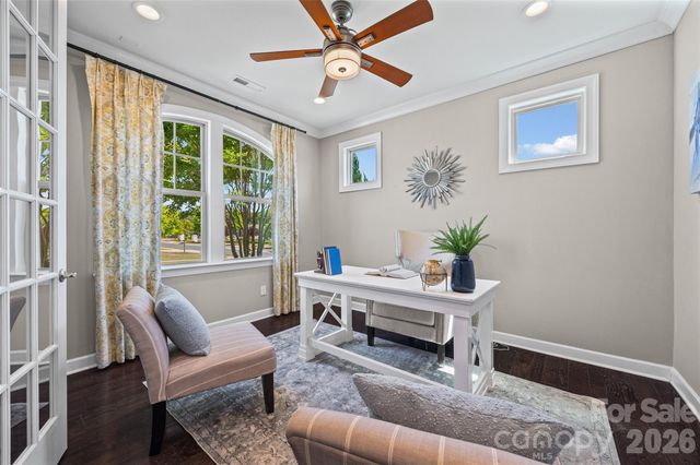 1228 Independence Street, Tega Cay, SC 29708
