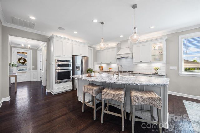 1228 Independence Street, Tega Cay, SC 29708