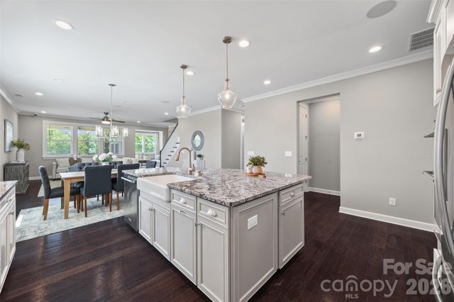 1228 Independence Street, Tega Cay, SC 29708