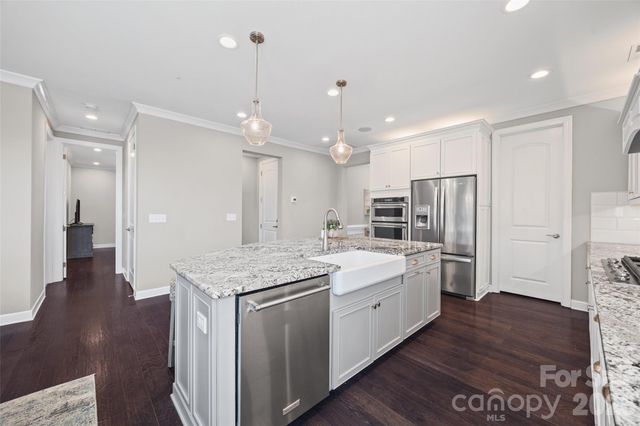 1228 Independence Street, Tega Cay, SC 29708