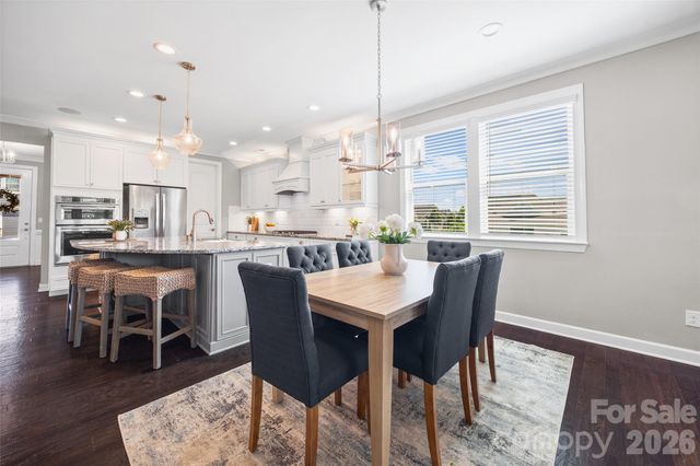 1228 Independence Street, Tega Cay, SC 29708