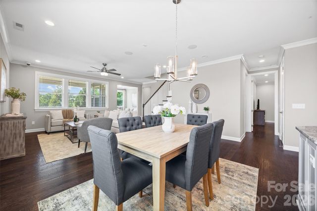 1228 Independence Street, Tega Cay, SC 29708