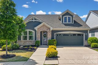 1228 Independence Street, Tega Cay, SC 29708