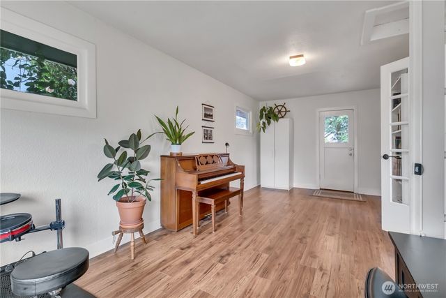 4609 N 18th Street, Tacoma, WA 98406