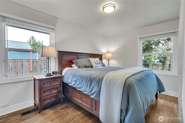 4609 N 18th Street, Tacoma, WA 98406