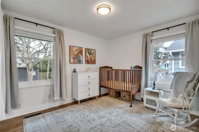 4609 N 18th Street, Tacoma, WA 98406