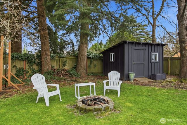 4609 N 18th Street, Tacoma, WA 98406