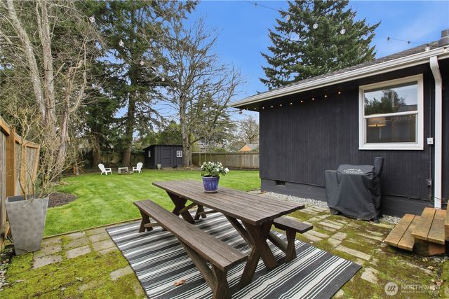 4609 N 18th Street, Tacoma, WA 98406