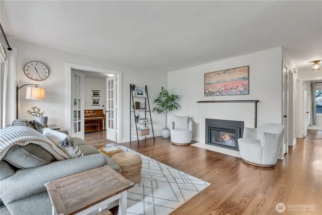 4609 N 18th Street, Tacoma, WA 98406