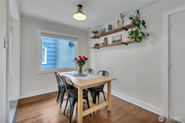 4609 N 18th Street, Tacoma, WA 98406